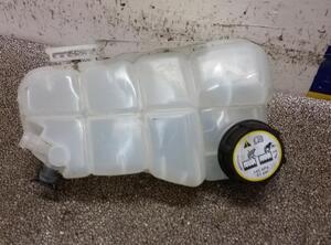 Coolant Expansion Tank VOLVO V40 Schrägheck (525, 526)