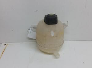 Coolant Expansion Tank DACIA DUSTER (HS_), DACIA LOGAN MCV (KS_), DACIA DUSTER SUV Van