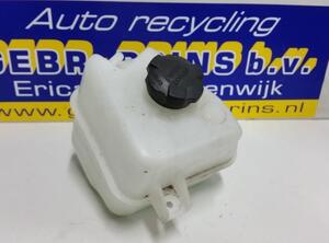 Coolant Expansion Tank HYUNDAI iX35 (EL, ELH, LM)