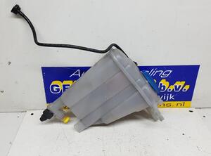 Coolant Expansion Tank AUDI A5 Sportback (8TA), AUDI A4 Avant (8K5, B8)