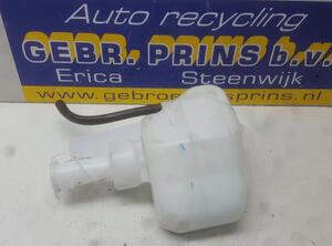 Coolant Expansion Tank MITSUBISHI Mirage/Space Star Schrägheck (A0 A)