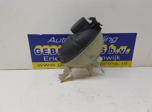 Coolant Expansion Tank MERCEDES-BENZ C-Klasse T-Model (S204)