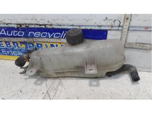 Coolant Expansion Tank NISSAN Note (E11, NE11)