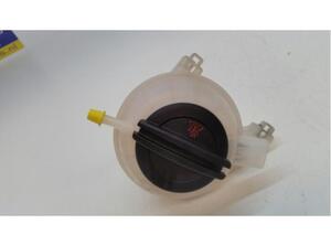 Koelmiddel Compensatiereservoir VW UP! (121, 122, 123, BL1, BL2, BL3)