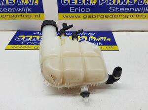 Coolant Expansion Tank BMW 2 Gran Tourer (F46)