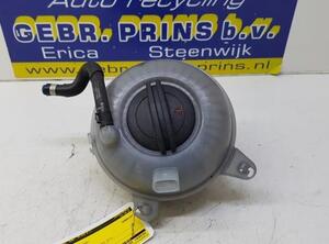 Coolant Expansion Tank VW Golf VII (5G1, BE1, BE2, BQ1)