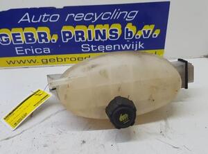 Coolant Expansion Tank OPEL Vivaro Kasten (F7), OPEL Vivaro Combi (J7)