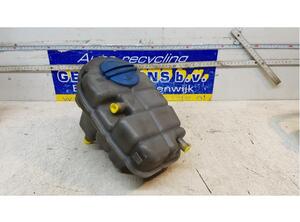 Ausgleichsbehälter Audi A6 Avant 4G, C7 4G0121403G P13059866