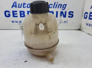 Coolant Expansion Tank DACIA DUSTER (HS_), DACIA LOGAN MCV (KS_), DACIA DUSTER SUV Van