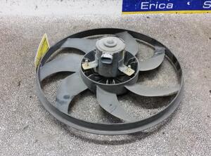 Radiator Electric Fan  Motor OPEL Corsa C (F08, F68)