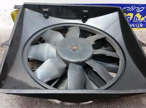 Radiator Electric Fan  Motor BMW 3er (E36)