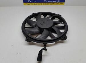 Radiator Electric Fan  Motor PEUGEOT 308 I (4A, 4C), PEUGEOT 308 SW I (4E, 4H)