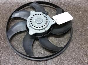 Radiator Electric Fan  Motor SMART Fortwo Coupe (451)