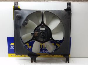 Radiator Electric Fan  Motor SUZUKI Alto (GF)