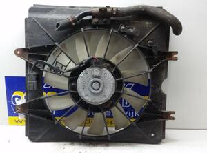 Radiator Electric Fan  Motor HONDA FR-V (BE)