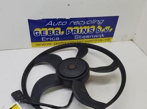 Radiator Electric Fan  Motor FORD Tourneo Custom V362 Bus (F3), FORD Transit Custom V362 Bus (F3)