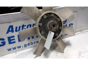 Radiator Electric Fan  Motor SUZUKI Grand Vitara I Geländewagen Offen (GT), SUZUKI Grand Vitara I (FT, HT)