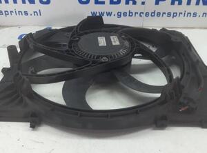 Elektrolüfter BMW 3er Touring E91 16326937515 P19137886