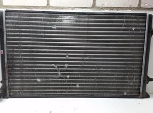 Radiator VW Golf V (1K1)