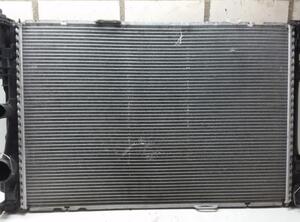 Radiator MERCEDES-BENZ C-Klasse (W204)