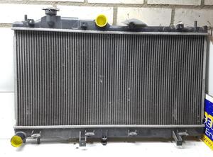 Radiateur SUBARU Legacy IV Station Wagon (BP)