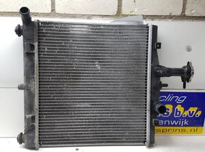 Radiateur KIA Picanto (BA)