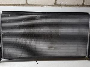 Radiator VW Touran (5T1)