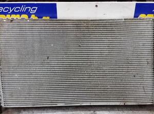 Radiateur FORD Focus II (DA, DP, HCP)