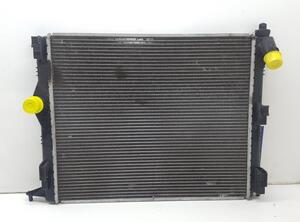 Radiator DACIA Sandero (--), DACIA Sandero II (--)