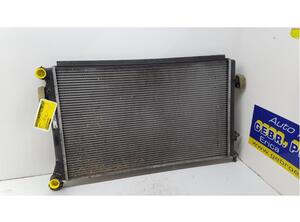 Radiator SEAT Altea (5P1), SEAT Altea XL (5P5, 5P8), SEAT Toledo III (5P2)