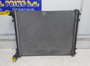 Kühler Audi A2 8Z 8Z0121251D P13967131