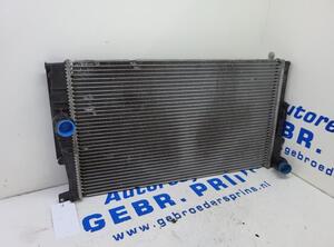 Radiateur BMW 3er (F30, F80)