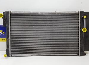 Radiateur TOYOTA Auris (ADE15, NDE15, NRE15, ZRE15, ZZE15)