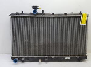 Radiator FIAT Sedici (FY)