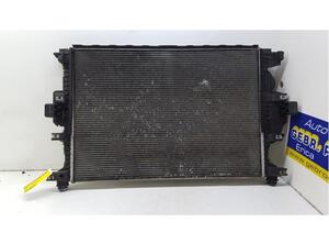 Radiator FORD Mondeo IV Turnier (BA7), FORD Mondeo V Turnier (--)