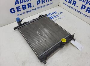 Radiateur VW UP! (121, 122, 123, BL1, BL2, BL3)