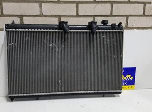 Radiateur CITROËN C5 III Break (RW_)