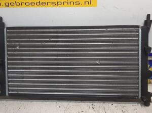 Radiateur OPEL CORSA B (S93)