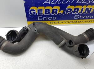 Radiator Hose BMW X5 (E53)