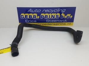 Radiator Hose VW UP! (121, 122, 123, BL1, BL2, BL3)