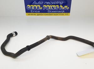 Radiator Hose PEUGEOT 2008 I (CU)