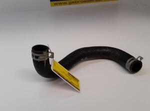 Radiator Hose KIA Rio III (UB)