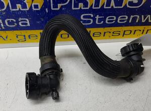 Radiator Hose PEUGEOT 208 I (CA, CC)