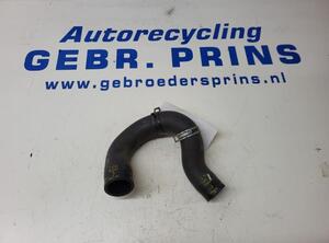 Radiator Hose OPEL Karl (C16)