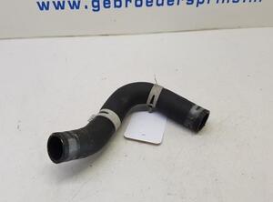 Radiator Hose PEUGEOT 108 (--)