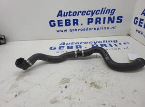 Radiator Hose MERCEDES-BENZ B-Klasse (W247)