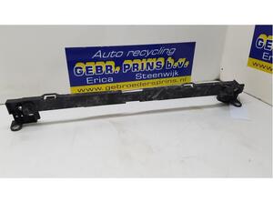 Radiator Mounting TOYOTA Yaris (P13)