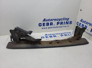 Kühlerträger Daihatsu Cuore VII L276 000026 P20770102