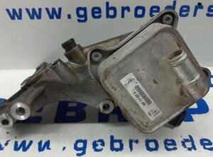 Ölkühler Skoda Fabia II Kombi 545 03F903143H P18923076