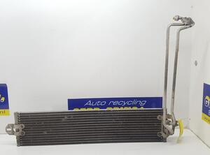 Oil Cooler VW Touareg (7L6, 7L7, 7LA)